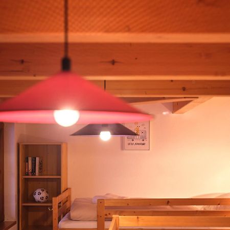Alpenglueck Chalet Schladming - Dachstein By Aa Holiday Homes Sankt Martin am Grimming 외부 사진