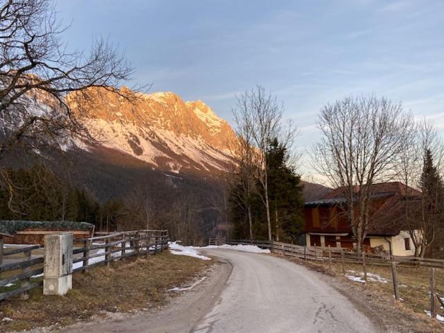 Alpenglueck Chalet Schladming - Dachstein By Aa Holiday Homes Sankt Martin am Grimming 외부 사진