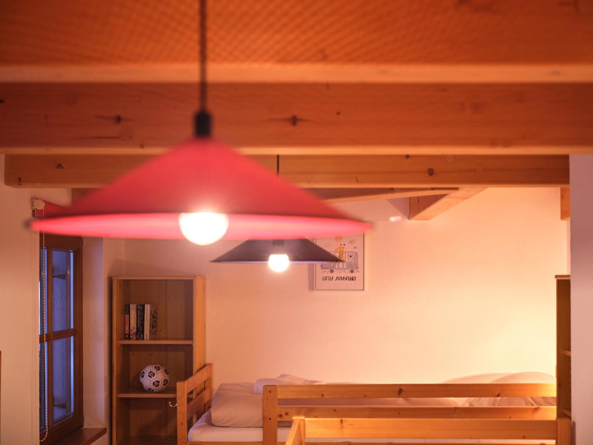 Alpenglueck Chalet Schladming - Dachstein By Aa Holiday Homes Sankt Martin am Grimming 외부 사진