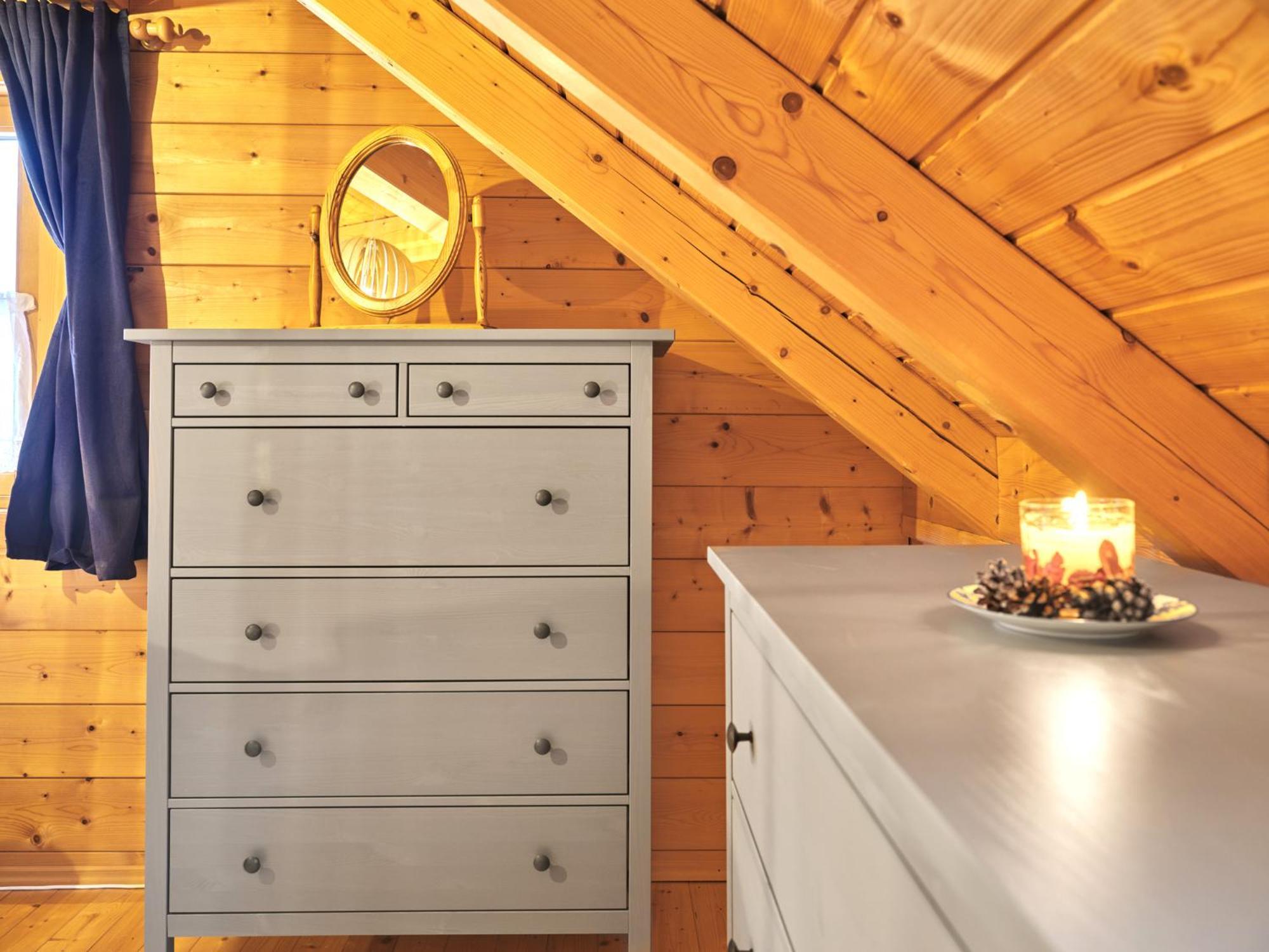 Alpenglueck Chalet Schladming - Dachstein By Aa Holiday Homes Sankt Martin am Grimming 외부 사진