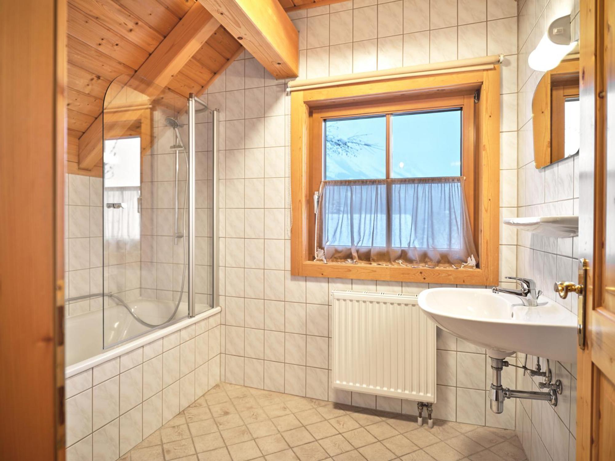 Alpenglueck Chalet Schladming - Dachstein By Aa Holiday Homes Sankt Martin am Grimming 외부 사진