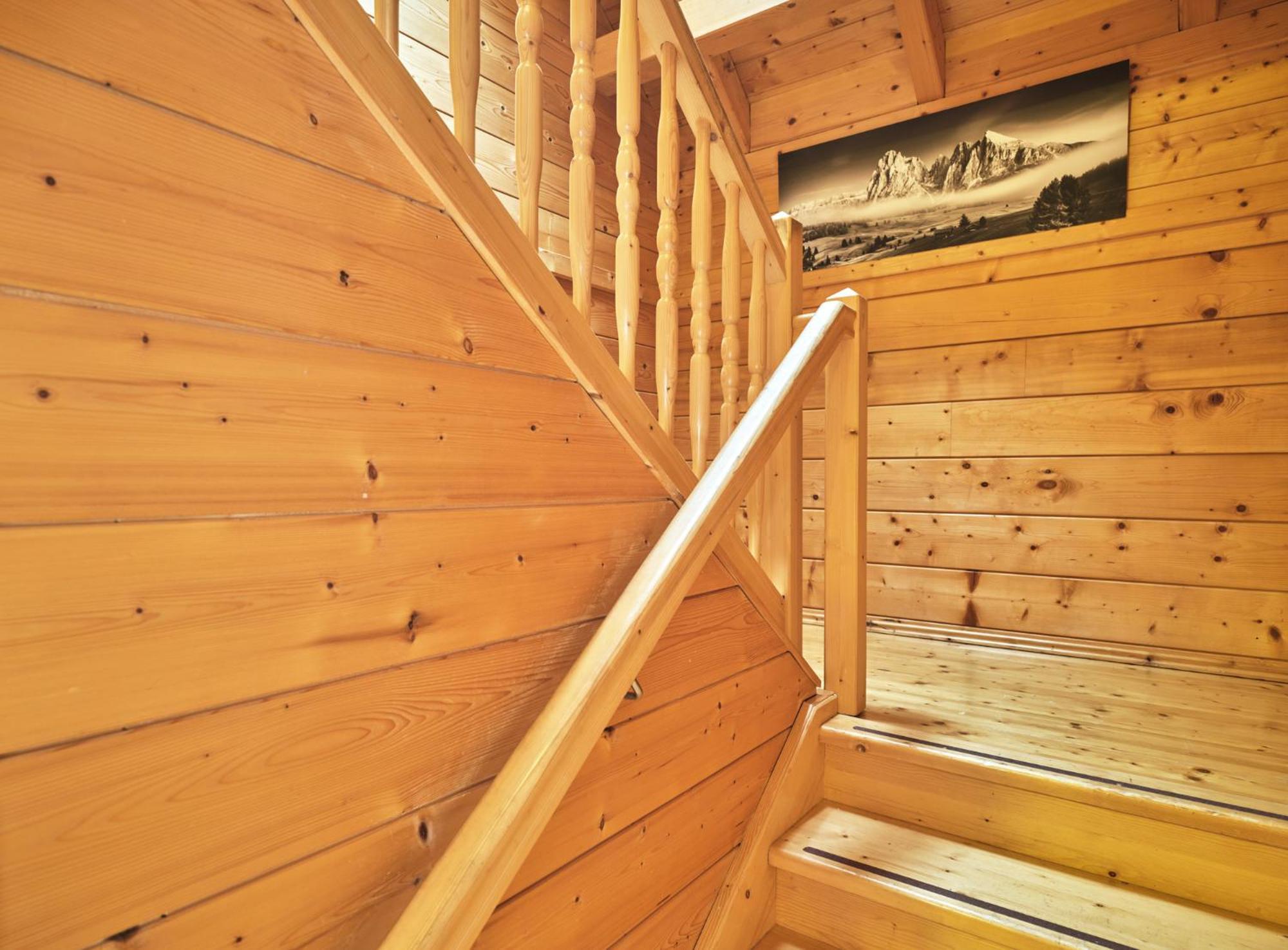 Alpenglueck Chalet Schladming - Dachstein By Aa Holiday Homes Sankt Martin am Grimming 외부 사진