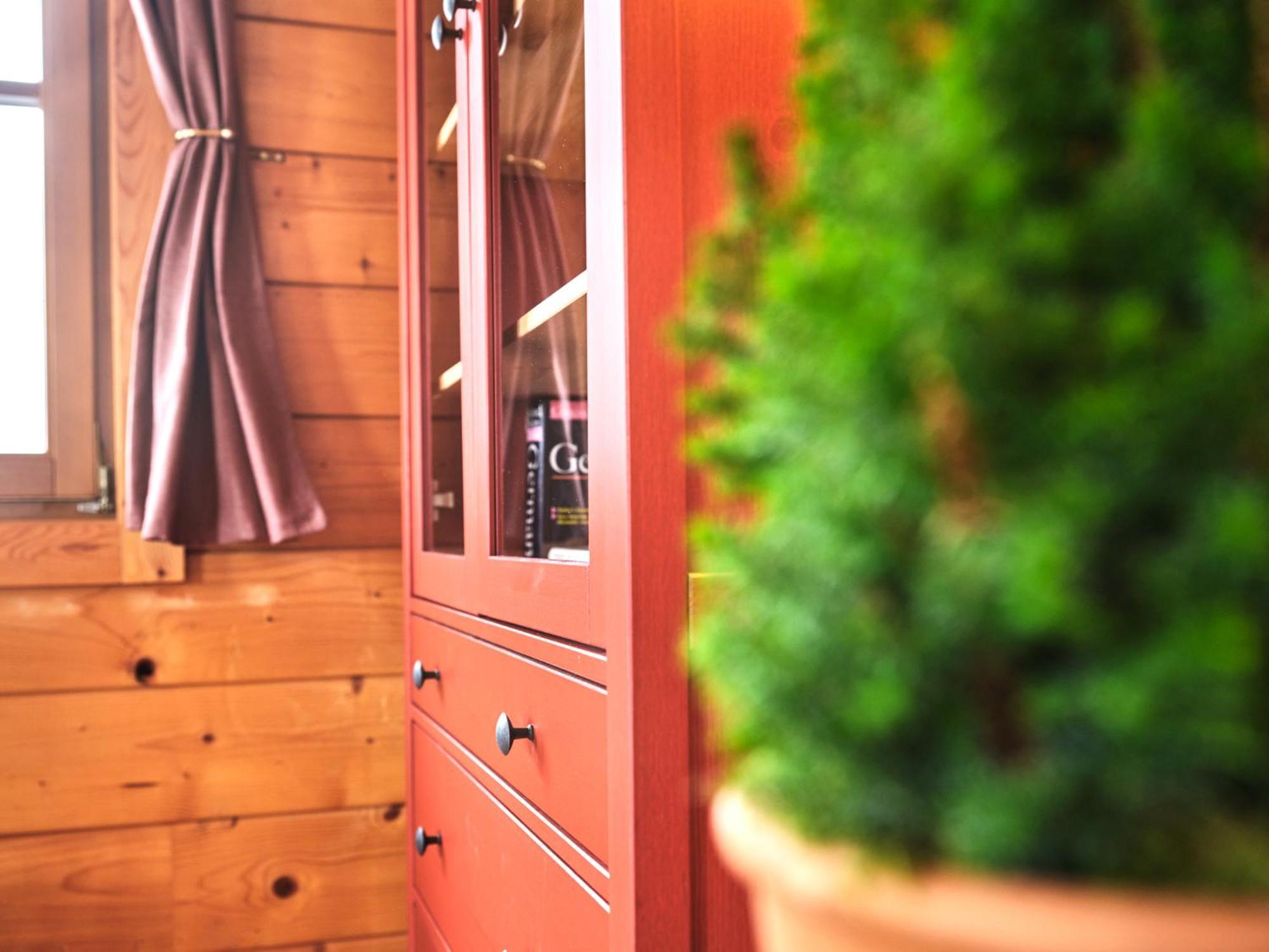 Alpenglueck Chalet Schladming - Dachstein By Aa Holiday Homes Sankt Martin am Grimming 외부 사진