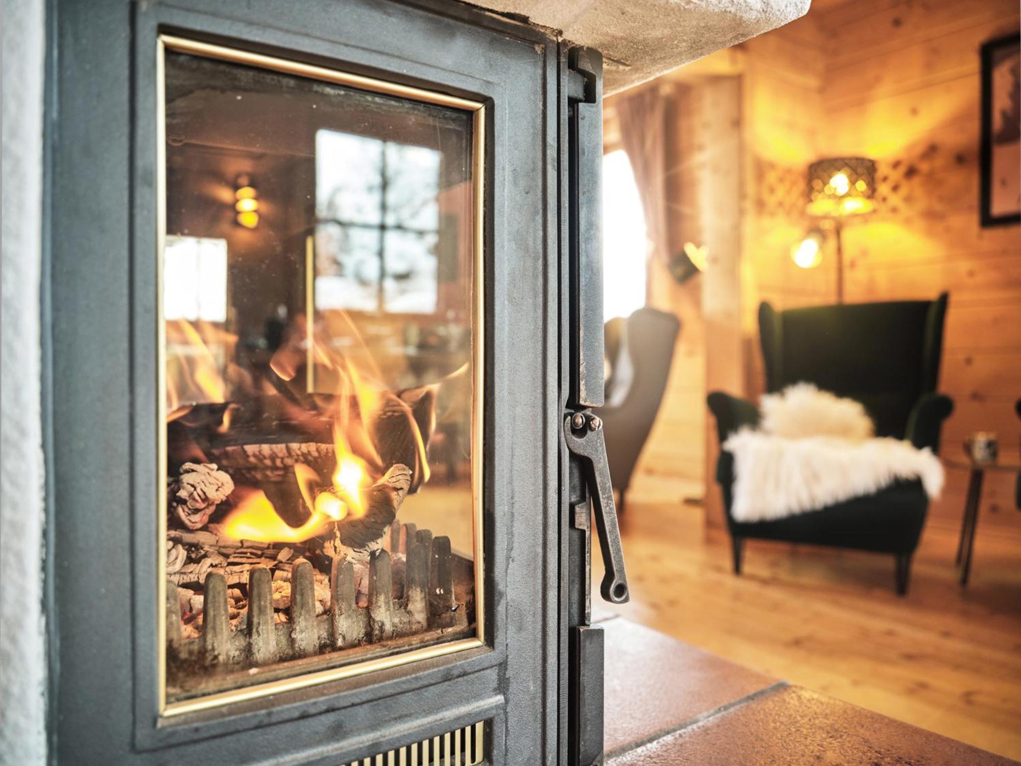 Alpenglueck Chalet Schladming - Dachstein By Aa Holiday Homes Sankt Martin am Grimming 외부 사진