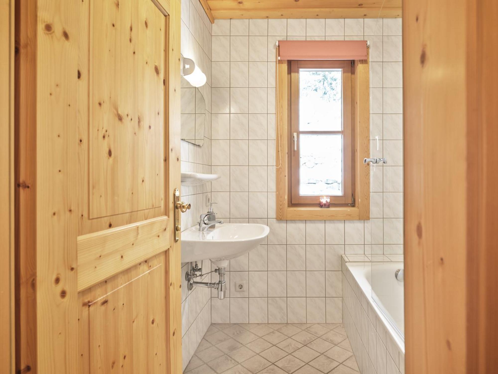 Alpenglueck Chalet Schladming - Dachstein By Aa Holiday Homes Sankt Martin am Grimming 외부 사진