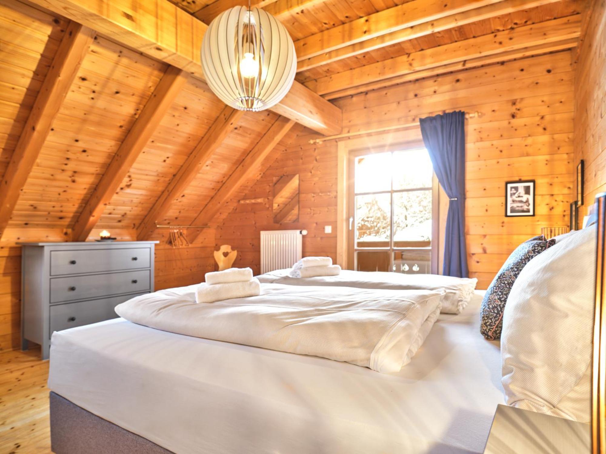 Alpenglueck Chalet Schladming - Dachstein By Aa Holiday Homes Sankt Martin am Grimming 외부 사진